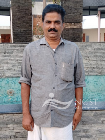 Rajithkumar 